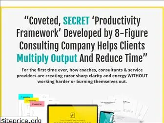 productivitysecretscourse.com