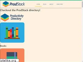 productivitystack.co