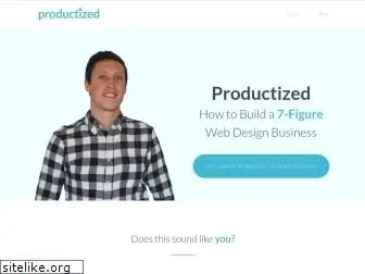 productized.com