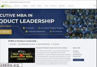 productleadership.com