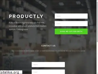 productly.com