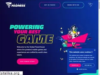 productmadness.com