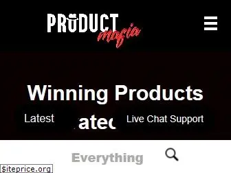 productmafia.com