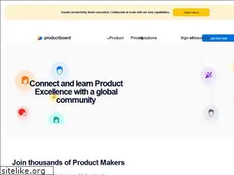 productmakers.com