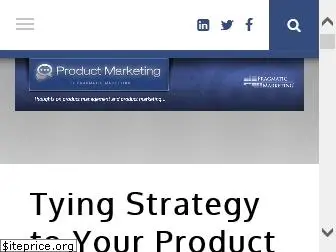 productmarketing.com