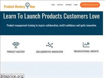 productmasterynow.com