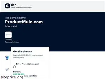 productmule.com