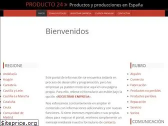 producto24.es