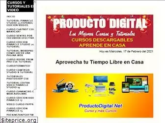 productodigital.net