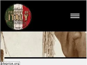 productofitaly.com.au