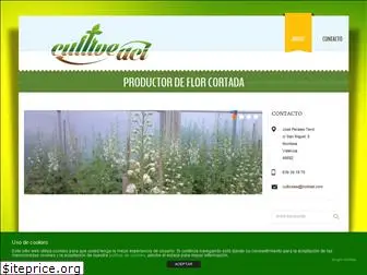 productordeflorcortada.es