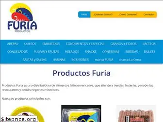 productosfuria.com