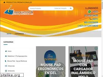 productosinnovacion.com