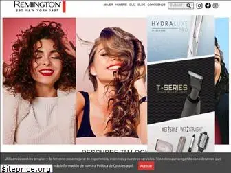 productosremington.com