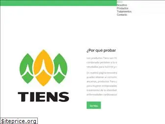 productostiens.com