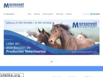 productosveterinarios.com