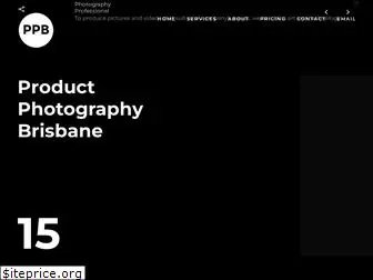 productphotographerbrisbane.com