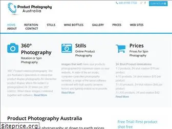 productphotographyadelaide.com.au