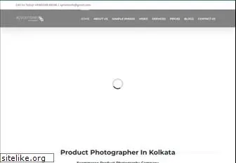 productphotographykolkata.in