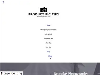 productpictips.com
