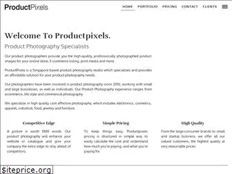 productpixels.com