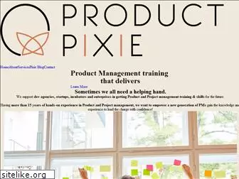 productpixie.com