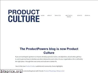 productpowers.com