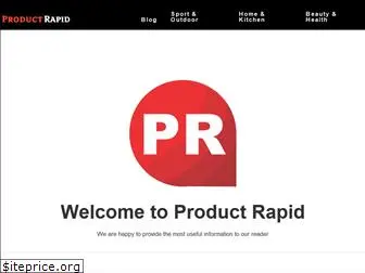 productrapid.com