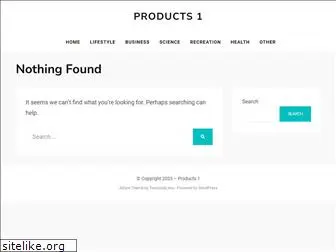 products-1.com