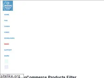 products-filter.com