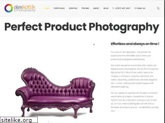 products-photography.com