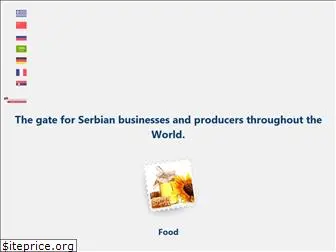 products-serbian.com