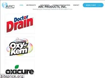 productsarc.com