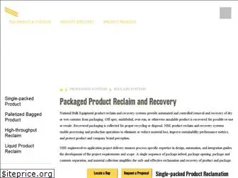 productsaver.com