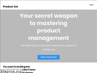 www.productschool.org