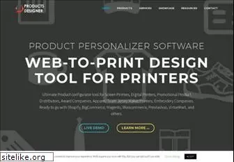 productsdesigner.com