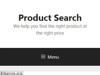 productsearch.top