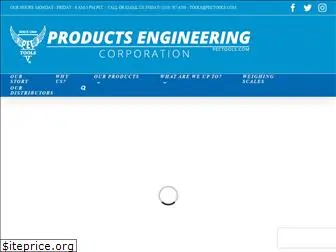 productsengineering.com