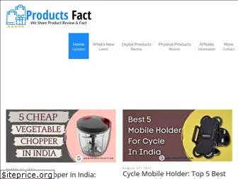 productsfact.com