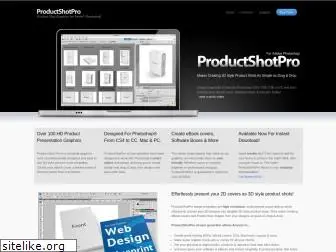 productshotpro.com