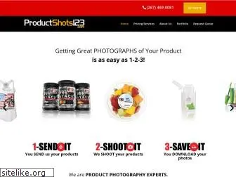 productshots123.com