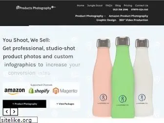 productsphotography.co.uk