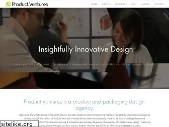 productventures.com