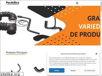 produflex.com.br thumbnail