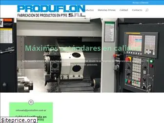 produflon.com.ar