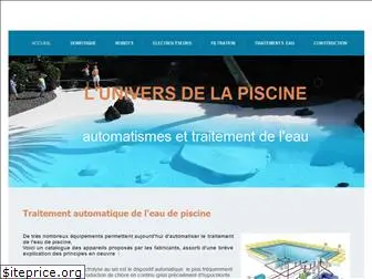 produits-piscines.fr