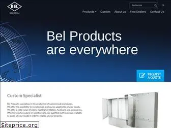 produitsbel.com