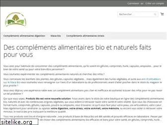 produitsbio.fr