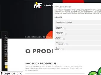 produkcjamedali.pl