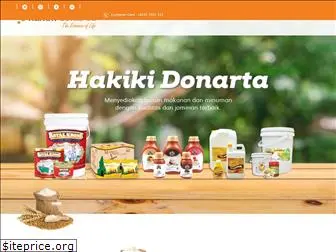 produkhakiki.com